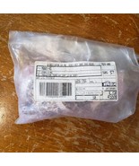 New Lot Of 7 Miller Twist High Amp Inductor 22uH Fixed Radial #2305-V-RC... - $46.04 CAD