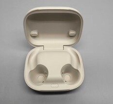 Beats Powerbeats Pro 2 Charging Case A3160 Only - Quick Sand image 4