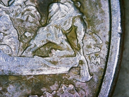 Item image 11
