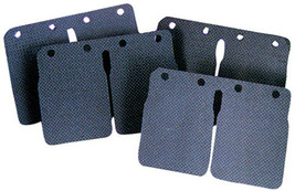 Boyesen 558SF1 Reed Fits SKI Doo - $1,355.87 MXN