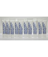 10X (MALIN+GOETZ) Grapefruit Face Cleanser 0.5 fl.oz - 15 ml each NEW &amp; ... - $19.95