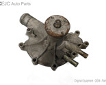 Water Coolant Pump For 87-96 Ford F-150  5.8 - $973.53 MXN
