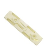 ERP Handle Support for Samsung RS2530BSHXAA RS267BBRS RS2530BBP RS2530BW... - €17,04 EUR