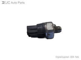 Engine Oil Pressure Sensor For 06-11 Honda Civic EX Sedan 1.8 37260RNAA01 - £15.97 GBP