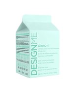 DESIGNME GLOSS.ME Shine &amp; Heat Protector Infinite Mist Refill Box - €28,61 EUR