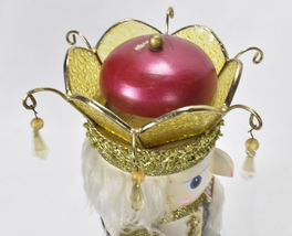 Item image 11