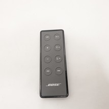 Bose SoundDock OEM Original Series I| 2, Ill 3 &amp; Portable Music System R... - €11,82 EUR