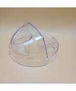 Sunbeam Gel Canister Ice Cream Maker Replacement Lid Cover Only - $10.98