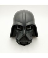 Star Wars Darth Vader Retro Style Talking Clapper Sound Activated Tested... - $183.92 MXN