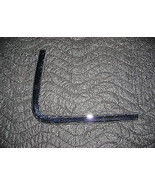 NOS 69 PLYMOUTH SPORT FURY (LH) FENDER TRIM - £38.61 GBP