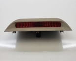 ACCENT    2006 High Mounted Stop Light 737691Tested - $49.50