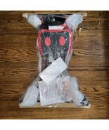 Thane Fitness Nano Gym Open Box - $162.99 CAD