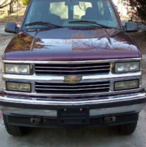 Item image 1 image 1