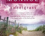 Sweetgrass Monroe, Mary Alice - $2.93