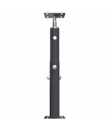 Tiger Brand Super S Series 2&#39;10-4&#39;7 15GA Jack Post - €48,38 EUR