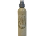 Abba Preserving Blow Dry Hair Spray Thermal Protection Heat-Activated St... - £14.87 GBP