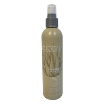 Abba Preserving Blow Dry Hair Spray Thermal Protection Heat-Activated Styles 8oz - £15.03 GBP