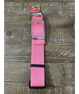 Meijer Dog Collar XL - $41.24 CAD