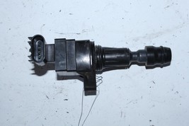 2011-2016 CHEVROLET EQUINOX IGNITION COIL C145 image 4