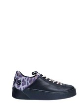 Levi`s Women Sneakers 39 - $1,313.72 MXN