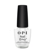 OPI Nail Envy Nail Strengthener -  Alpine Snow - $27.16 CAD