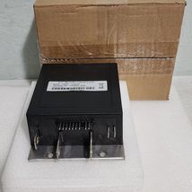 9 Pin DC Controller for EZGO DCS TXT Medalist 36V 300A 1206SX 73144G06 7... - $129.95