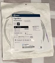 Abbott Tigerwire C405089 150cm Ex2/28/27 - $40.00