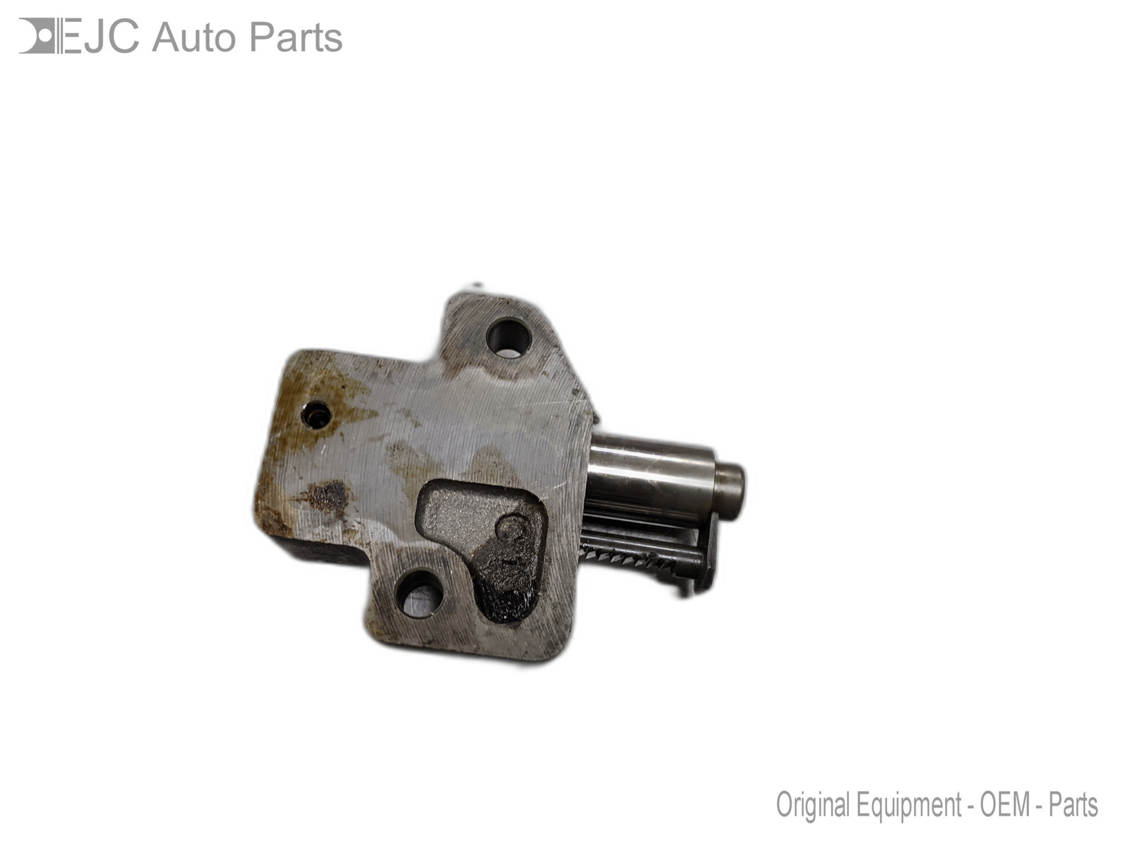 Timing Chain Tensioner For 09-10 Mitsubishi Lancer  2.4 MN183894 FWD - $19.75