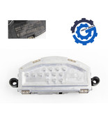 New OEM Mopar Blower Motor Module Control 2014-23 Dodge Chrysler Jeep 68... - $17,503.28 MXN