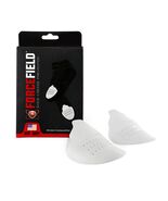 FORCEFIELD SHOE CREASE PREVENTER - Foam Crease Protector for Shoes &amp; Boo... - $12.86