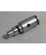 Yamaha XJ XV Virago FZR V-STAR 1100 RELIEF VALVE 11H-13490-00-00 - $13.48 CAD
