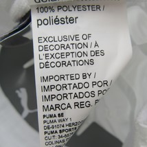 Item image 14