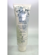 NEW Fresh Soy Face Cleanser Limited Edition 250ML 8.4 FL. OZ - €17,12 EUR