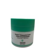 Drunk Elephant Protini Polypeptide Cream 50 Ml/1.69OZ Lightly Used No Box - $25.73