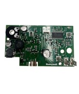 Honeywell Water Heater Control Board WV8840B1109 - $51.33 CAD