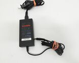 Official OEM Sony Playstation 2 PS2 Slim AC Adapter Power Supply Cord SC... - $17.99