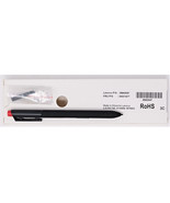 LENOVO GENUINE 04W1477 0B42547 THINKPAD DIGITIZER PEN STYLUS - NEW! - $13.48