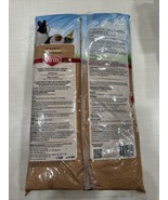 Kaytee Wood Pellets Pet Bird and Small Animal Litter - $403.24 MXN