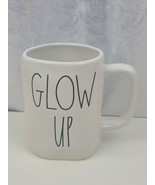 Rae Dunn Glow Up Coffee Mug NEW / FREE SHIPPING - $445.49 MXN
