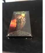 Robin Hood: Prince of Thieves (VHS, 1991) - £2.34 GBP
