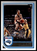 2022-23 Panini NBA Hoops #109 Jalen Suggs NM-MT Magic ID:75349 - $1.73