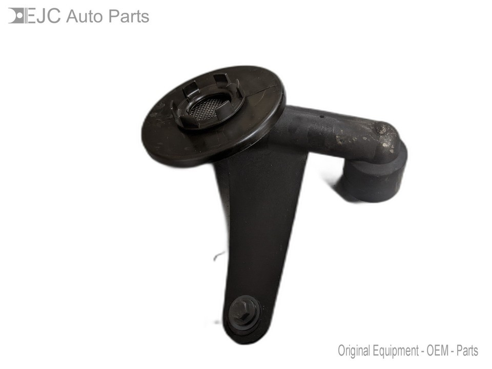 Engine Oil Pickup Tube For 06-08 Ford Explorer  4.0 1L2E6617AB Gas - $24.70