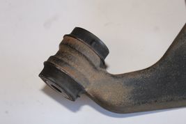 2008-2011 SUBARU IMPREZA SEDAN REAR PASSENGER RIGHT UPPER CONTROL ARM J1488 image 9