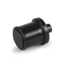 IPW Industries Inc. (40947-02) Fleck Compatible Brine Valve Injector Plu... - $342.89 MXN
