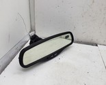 I35       2004 Rear View Mirror 723391Tested - $59.50