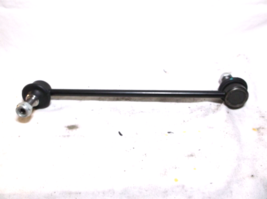 FRONT STABILIZER SWAY BAR LINKS (PAIR) FOR 02-03-04-05-06 TOYOTA CAMRY image 2