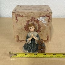 Item image 12