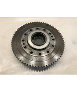 CAT 3406B Caterpillar Diesel Engine Transfer Case GEAR 1T715 OEM - $6,657.72 MXN