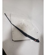 FORESTER  2011 Wiper Arm               1202709 - $90.92 CAD