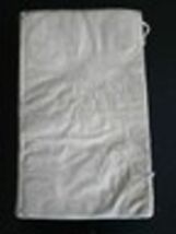 Castillo Opera Omnia Juridica 1 And 2 de Usufructu Latin año 1753 Mdccli... - $203.36